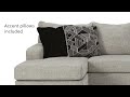 Product video thumbnail
