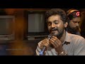 Sajitha Anthony Nura Wasanthe Cover Nadeemal Perera Ma Nowana Oba