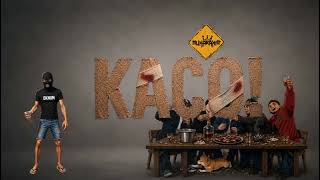 Download lagu MukaRakat - KACO! mp3 Download lagu MukaRakat - KACO! mp3