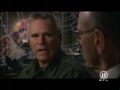 Stargate SG 1 Funny O Neil 02 German