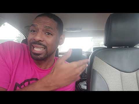 "My lack of motivation" by Zeke Marshall