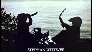 Stephan Wittwer - Der Rechte Weg
