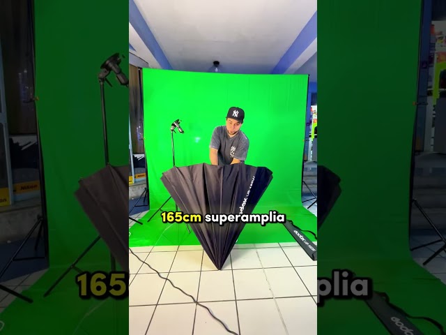 Vídeo relacionado con Neewer Triángulo Montaje en Pared Boom Brazo para Fotografía de Estudio Estroboscópica Luz Monolights Softboxes Reflectores de Paraguas, Rotación Flexible de 180 Grados, Longitud Máxima 130Cm (Negro)