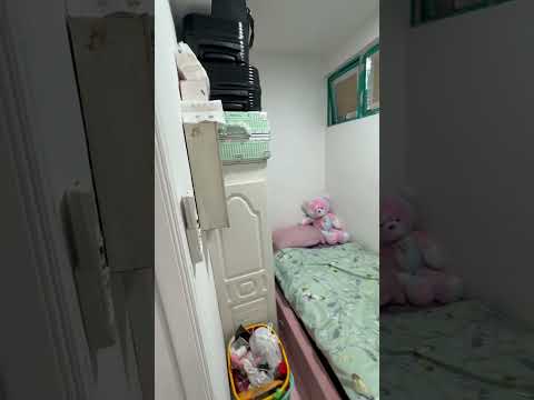 Wing Fong Mansions, 12 Lorong 14 Geylang, 8 Bedrooms, 1,238 sqft, Apartment For Rent, by Jasper Koh, 500165132 - PropertyGuru.com.sg