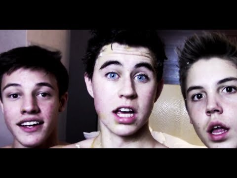 Ultimate Vine Compilation, Nash Grier, Cameron Dallas, Matthew Espinosa - May 2014 - Best Vines