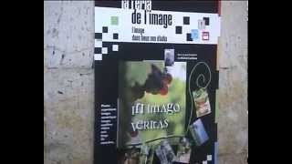 preview picture of video 'la féria de limage  fleurance 2008'