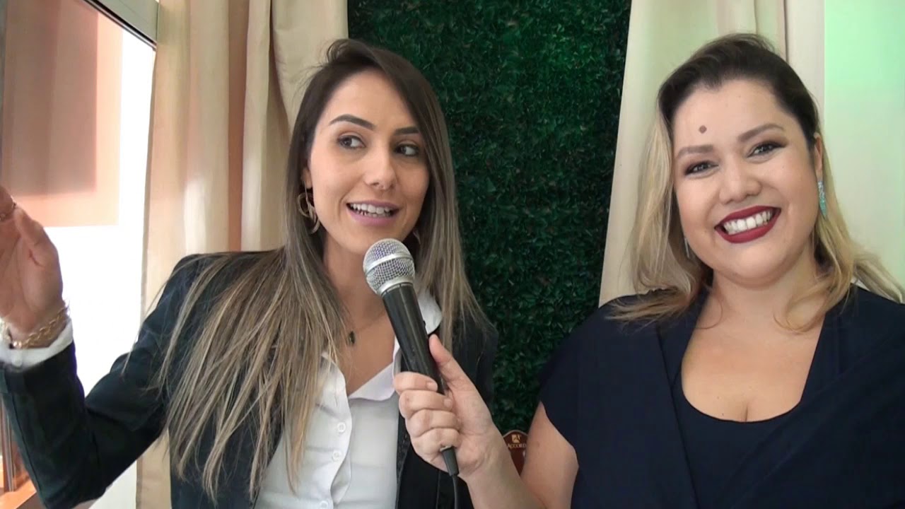 Coleção Simone e Simaria da Rommanel