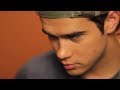Enrique Iglesias - Heart Attack (Official Video ...
