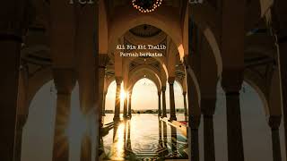 Download lagu story wa#shorts#quotes#islam#islamic# mp3