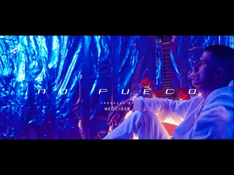 Vinnie Dollar - No Puedo