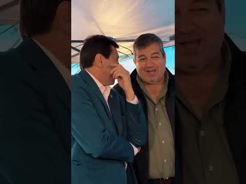 10º Festival del Buñuelo en El Carmen, un gran plan en Jujuy👌