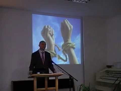 01 PROBLEM GREHA - Goran Nikolić