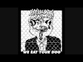 Yellow Monsters - 눈사람 