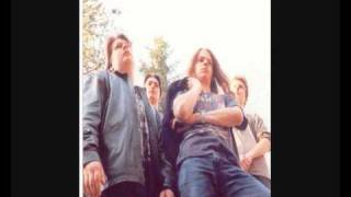 Nattvindens Gråt - Stormwind the Soothsayer