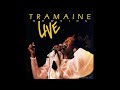 Tramaine Hawkins - Cheer Up