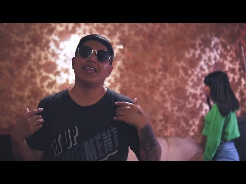 @Adkto_zs  - Mi Complemento 💎 | Prod. Dj drako (Video Official)