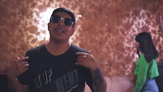 Video Mi Complemento de Adikto