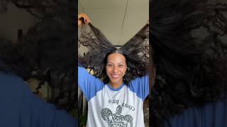 Download lagu 17. I used aloe vera to define my hair! 😯 ig: maxi.peynado99 #hair #homemademask mp3