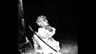 Deerhunter - He Would Have Laughed