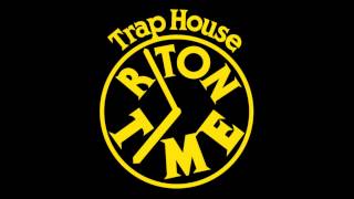 Riton - Trap House