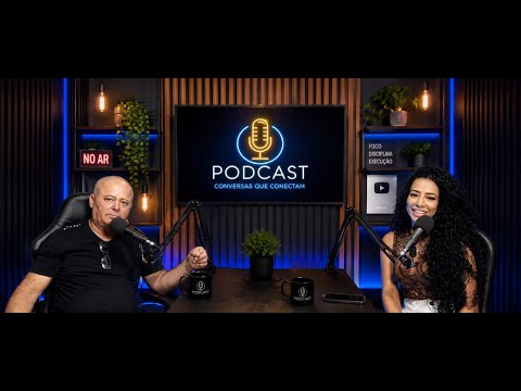 PODCAST DO DO NATÉRCIO HOJE CLAUDIA FIGUEREDO (PRIMEIRA DAMA DE GUARACIAMA-MG)  BOCAIUVA-MG