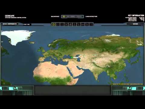 Xenonauts -Scout Ships- Ep2