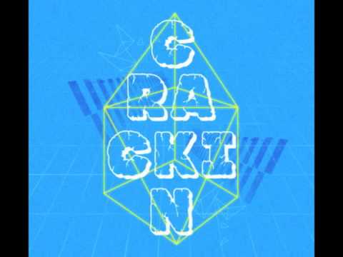 Blasterjaxx vs Reel 2 Real-I like to move the Crackin (Lukas Lexmann Mashup)