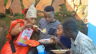 Download lagu GASIKIRI: Kuvumba aniveriseri kwa Gasikiri mp3 Download lagu GASIKIRI: Kuvumba aniveriseri kwa Gasikiri mp3