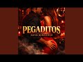 Pegaditos