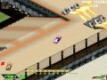 Let S Play Hot Wheels Bash Arena Part 11