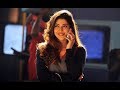 Sonarika Bhadoria Meri Lachke Kamar Storylife