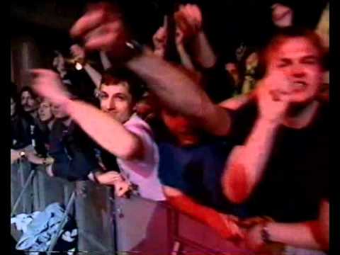 Arakain - Půl století HQ