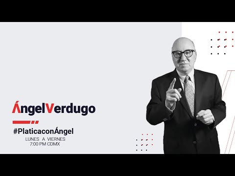 ¿Este escenario lo considera posible? 20/2/26