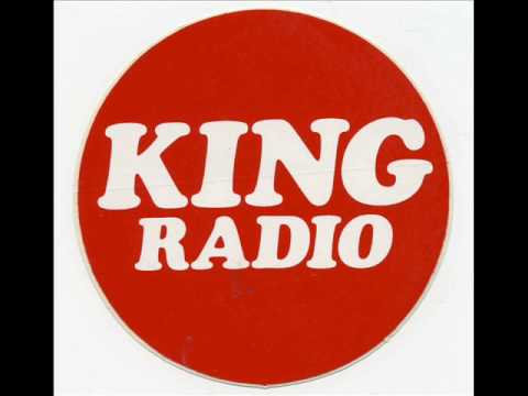 KING Seattle March 1976 Jim Martin solid gold wknd.wmv