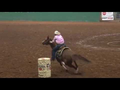 Firin For Shawne (Neat Lil Fire Water x Bit O Shawne by Shawne Bug)