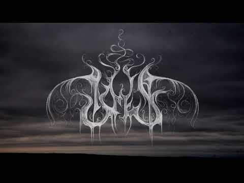 Kres - Burza Przed Ciszą (Track Premiere)