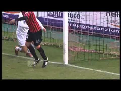 2011 12 19g nocerina crotone