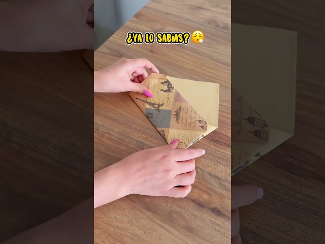 Vídeo relacionado con Juego de papelería vintage con 3 sobres de papel kraft vintage, 10 hojas de papel de carta vintage y 3 sellos de lacre. Papelería elegante para invitaciones de boda, cumpleaños y regalos(Rojo)