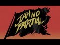 Major Lazer - Jah No Partial (ft Flux Pavilion ...