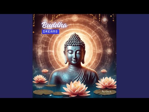 Buddha Dreams