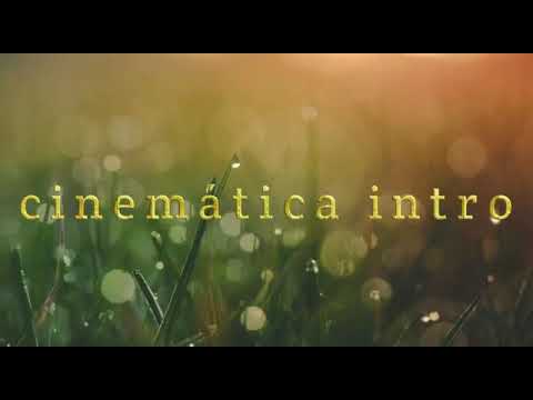 Ziko pedi mennaj li pou yon non fi liwe sou kòl