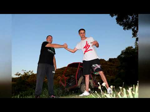 Bibo & Giancana - Gurch i tuga (Гърч и тъга)