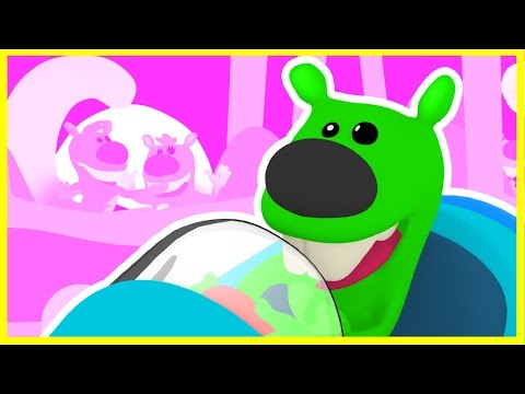 download lagu mp3 mp4 Movimiento En Movimiento, download lagu Movimiento En Movimiento gratis, unduh video klip Movimiento En Movimiento