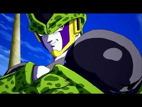 Dragon Ball FighterZ World Tour 2019/2020 - SEA Major 2019 - Pools