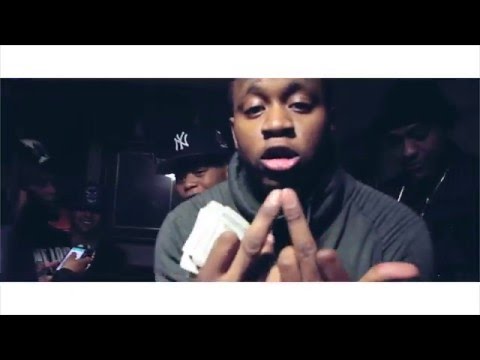 SOFTWYTE.tv: THC "FACTO" feat. LEE RAMBO