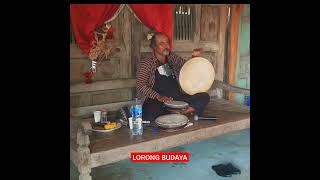 Download lagu Seni Kentrung Blora #shorts mp3