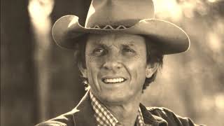 Mel Tillis -- Neon Rose