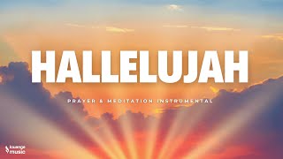 Download lagu HALLELUJAH - The Secret Place | 2 Hours Piano Instrumental for Prayer and Meditation - Louange Music mp3