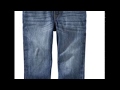 Top 10 Jeans Brands In India Jeans