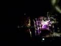 Drive By-Wide Awake @ MSG